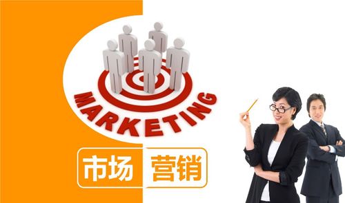 師兄肺腑之言 讀研選專業需擦亮眼，市場營銷策劃專業三大謹慎理由