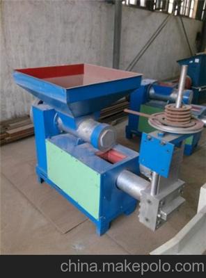 專業泡沫造粒機技術轉讓，華興機械引領再生資源產業發展