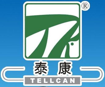 技術賦能，合作共贏 南昌泰康食品科技有限公司技術轉讓服務解析
