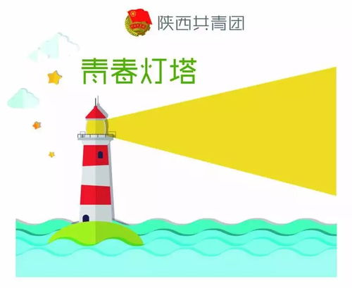 2018中高考考生家長必讀 這項教育咨詢服務，可能改變孩子未來