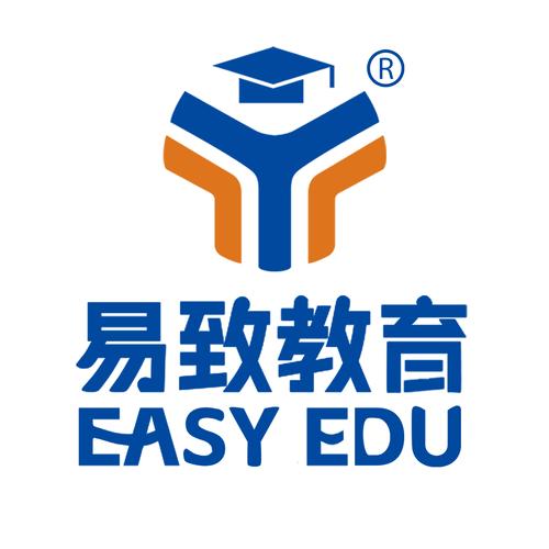 珠海易致教育咨詢服務